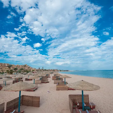 Shams Safaga Resort-3